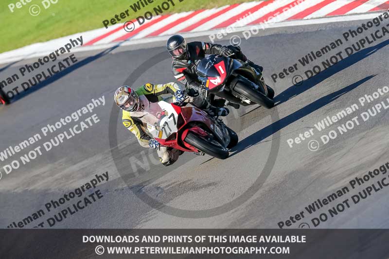 Donington;PJ Motorsport Photography 2020;donington no limits trackday;donington park photographs;donington trackday photographs;no limits trackdays;peter wileman photography;trackday digital images;trackday photos